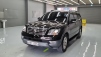  Ϻ V6 3.0  S2 4WD KV300 (Źȣ:1422459)
