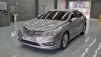  ׷HG HG300  (Źȣ:1422468)