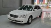  ü LPI LX20 ⺻ DLX (Źȣ:1422492)