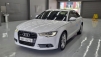 ¾Æ¿ìµð ´º A6 3.0 TDI ÄâÆ®·Î (¸Å¹°¹øÈ£:1422519)