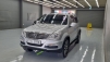 KGƼ(ֿ) W 2.0 4WD RX7 Ÿ (Źȣ:1422520)