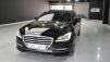  ׽ý DH G330 ̾ (Źȣ:1422526)