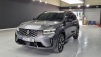 ڸ ׶ ݷ 1.5 E-TECH ڴ (Źȣ:1422540)