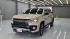    ݷζ 3.6 ָ 4WD Z71-X (Źȣ:1422544)