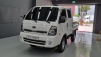 3Ʈ 1 CRDi 4WD  ĸ DLX (Źȣ:1422545)