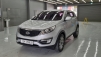    ƼR 2.0  2WD Ÿ (Źȣ:1422547)