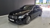  E-Ŭ(W213) E300 4MATIC AMG  (Źȣ:1422548)