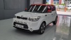     1.6 GDI ׸ (Źȣ:1422549)