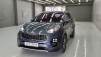   SUV Ƽ 1.7  2WD  (Źȣ:1422550)