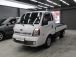    3Ʈ EV 1  ŷĸ GLS (Źȣ:1422556)