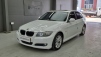 BMW 3½Ã¸®Áî(E90) 320i (¸Å¹°¹øÈ£:1422557)