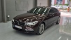 BMW ׶ 6ø GT 640i xDrive Ÿ (Źȣ:1422562)