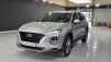  ŸTM 2.0  AWD 5ν ̾ (Źȣ:1422565)