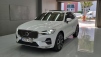  XC60(2) B6 AWD νũ (Źȣ:1422569)