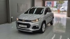    Ʈ 1.4 LT ھ (Źȣ:1422572)