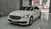 ±â¾Æ ´õ K9 3.8 GDI AWD ±×·£µå Ç÷¡Æ¼³Ñ º£½ºÆ® ¼¿·º¼Ç II (¸Å¹°¹øÈ£:1422590)