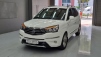 KGƼ(ֿ) ڶ  ÷ 2.2 11ν 4WD TX (Źȣ:1422595)