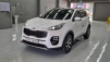   SUV Ƽ 2.0  2WD  (Źȣ:1422597)
