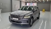 Á¦³×½Ã½º GV80 2.5T AWD 6Àν (¸Å¹°¹øÈ£:1422605)