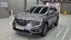 ڸ QM6 2.0 LPe 2WD RE (Źȣ:1422624)
