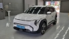  EV3 շ  (Źȣ:1422634)
