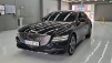 ׽ý    G80 2.5 ָ ͺ 2WD (Źȣ:1422635)