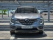 ڸ   QM6 2.0 LPe 2WD LE (Źȣ:1422659)