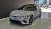    EV6 շ 4WD GT- (Źȣ:1422676)