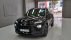  ƮϺ 1.3 ͺ 2WD RS (Źȣ:1422685)