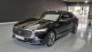    K9(RJ) 3.3 T-GDI AWD ÷Ƽ Ʈ  I (Źȣ:1422692)
