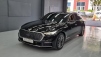    K9(RJ) 3.3 T-GDI AWD ÷Ƽ Ʈ  I (Źȣ:1422693)