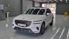 ׽ý GV70 2.2  2WD (Źȣ:1422712)