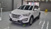  ŸDM R2.0 e-VGT 2WD 5ν ͽŬú (Źȣ:1422730)