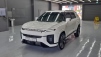 KGƼ(ֿ) Ƽ(J120) 1.5 ָ AWD S9 (Źȣ:1422732)