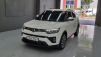 KGƼ(ֿ)   Ƽ 1.5 2WD V3  (Źȣ:1422741)