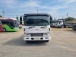  ްƮ Ʈ 5  (Źȣ:1422745)