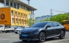  EV6 շ 4WD  (Źȣ:1422750)