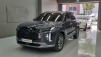   Ӹ̵ 3.8 ָ AWD 7ν  (Źȣ:1422755)