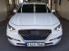  ׷IG 3.0 LPi ͽŬú  ο (Źȣ:1422763)