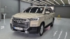 KG¸ðºô¸®Æ¼(½Ö¿ë) ´õ ´º ·º½ºÅϽºÆ÷Ã÷ Ä Äð¸à 2.2 4WD ÇÁ·¹½ºÆ¼Áö (¸Å¹°¹øÈ£:1422777)