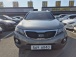  R  2.0 2WD TLX ̾ (Źȣ:1422788)