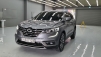 ڸ   QM6 2.0 LPe 2WD LE (Źȣ:1422822)