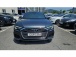 ¾Æ¿ìµð A6(C8) 45 TDI ÄâÆ®·Î ÇÁ¸®¹Ì¾ö (¸Å¹°¹øÈ£:1422836)