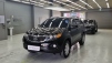  R  2.2 2WD TLX  (Źȣ:1422841)