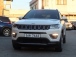  н(2) 2.4 AWD Ƽ (Źȣ:1422844)