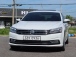 ٰ   ĻƮ 1.8 TSI (Źȣ:1422847)