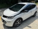  Ʈ EV EV (~17.12) (Źȣ:1422851)