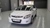  i30 1.6 VVT ̾ (Źȣ:1422853)