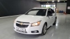  ũ  2.0 LTZ+ (Źȣ:1422854)