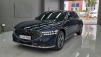 Á¦³×½Ã½º G90(RS4) 3.5 T-GDi AWD (¸Å¹°¹øÈ£:1422858)